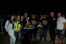 MK Free Riders