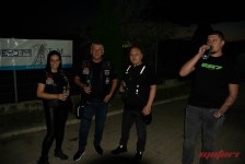 MK Free Riders