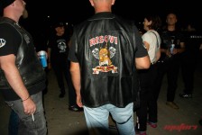 MK Free Riders