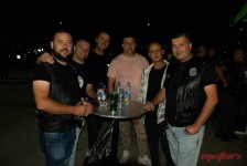 MK Free Riders