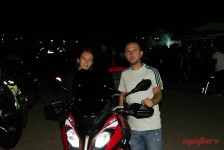 MK Free Riders