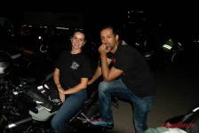 MK Free Riders
