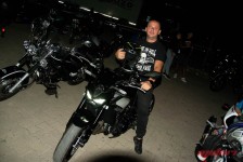 MK Free Riders