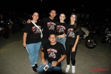MK Free Riders
