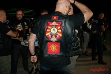 MK Free Riders