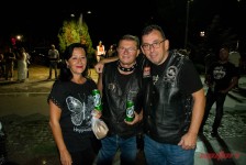 Guardian Angels 2025