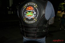 Guardian Angels 2025