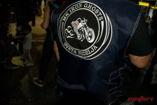 Guardian Angels 2025