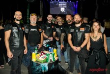 Guardian Angels 2025