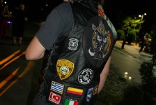 Guardian Angels 2025