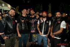 Guardian Angels 2025
