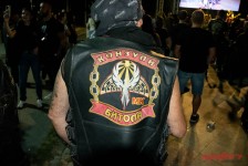 Guardian Angels 2025