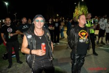 Guardian Angels 2025
