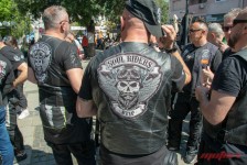МАМ - Отворање на сезона 2025