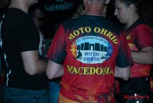 Bears Moto Rock Fest 2025