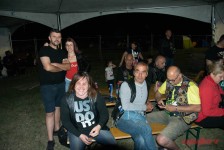 Bears Moto Rock Fest 2025