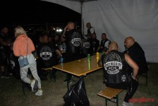 Bears Moto Rock Fest 2025