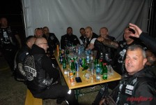 Bears Moto Rock Fest 2025
