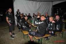 Bears Moto Rock Fest 2025