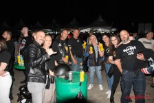 Bears Moto Rock Fest 2025