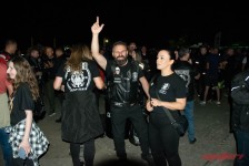 Bears Moto Rock Fest 2025