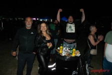 Bears Moto Rock Fest 2025