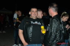 Bears Moto Rock Fest 2025