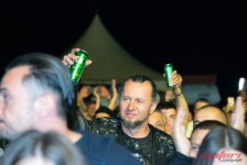 Bears Moto Rock Fest 2025