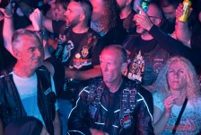 Bears Moto Rock Fest 2025