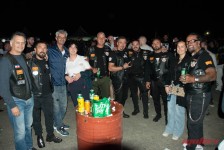 Bears Moto Rock Fest 2025