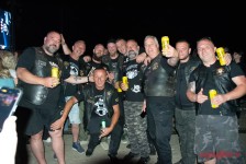 Bears Moto Rock Fest 2025