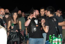 Bears Moto Rock Fest 2025