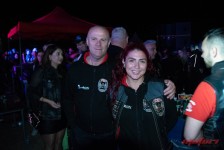 Bears Moto Rock Fest 2025