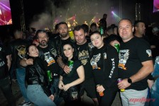 Bears Moto Rock Fest 2025