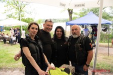 Cross Bearers - Veles