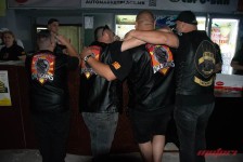 MK Dragons - Vinica