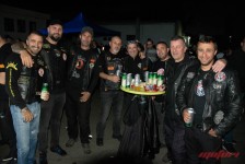 MK Dragons Vinica