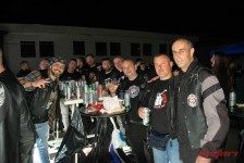 MK Dragons Vinica