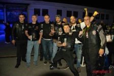 MK Dragons Vinica
