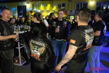 MK Dragons Vinica