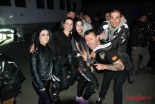 MK Dragons Vinica