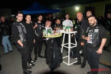 MK Dragons Vinica