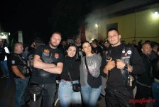MK Dragons Vinica