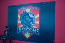 MK Dragons Vinica