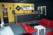 MK Dragons Vinica