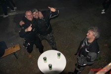 MK Dragons Vinica