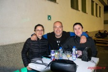 MK Dragons Vinica