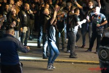MK Dragons Vinica