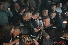 MK Dragons Vinica