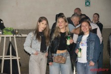MK Dragons Vinica